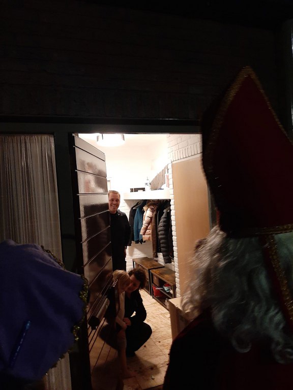 Sinterklaas-3
